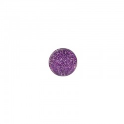 Bouncing Ball - Purple glitter - GOK-8616087d - Goki - Bouncing Ball - Le Nuage de Charlotte