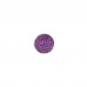 Bouncing Ball - Purple glitter - GOK-8616087d - Goki - Bouncing Ball - Le Nuage de Charlotte