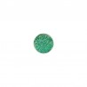 Bouncing Ball - Green glitter - GOK-8616087f - Goki - Bouncing Ball - Le Nuage de Charlotte