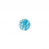 Bouncing Ball - Blue Hearts - GOK-8616089b - Goki - Bouncing Ball - Le Nuage de Charlotte