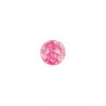 Balle rebondissante - Coeurs rose - GOK-8616089d - Goki - Balle magique - Le Nuage de Charlotte