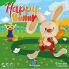 Happy Bunny - BOR-00666 - Blue Orange - Board Games - Le Nuage de Charlotte