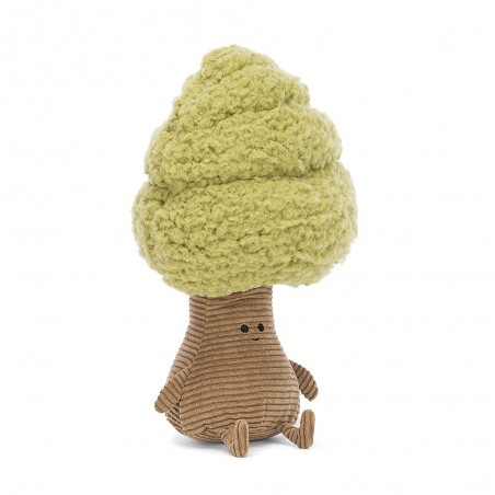 Jellycat Tilleul Forestier - JEL-FOR3L - Jellycat - Jellycat - Le Nuage de Charlotte