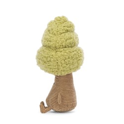 Jellycat Tilleul Forestier - JEL-FOR3L - Jellycat - Jellycat - Le Nuage de Charlotte