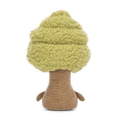 Jellycat Tilleul Forestier - JEL-FOR3L - Jellycat - Jellycat - Le Nuage de Charlotte