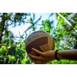 Waboba Rewild Volleyball - WBA- - Waboba - Balles - Le Nuage de Charlotte