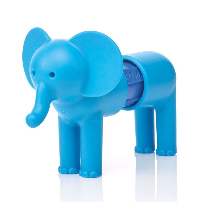 Acheter Smart Max My First Elephant - Magnetic elements - Smart - L...