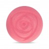 Disney Pop Princess Bath Fizzers - Belle - MBT-DPPF-B8 - Mad Beauty - Bath Bombs - Le Nuage de Charlotte