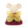 Jellycat Sugar Plum Fairy Mouse - JEL-SP6FM - Jellycat - Jellycat - Le Nuage de Charlotte