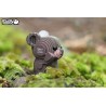 Eugy 039 - Ours - EUG-5313939 - dodoland - Maquettes en carton - Le Nuage de Charlotte