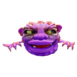 Bat Boglins - Vlad - BOG-021 - Tri Action Toys - Marionettes à main - Le Nuage de Charlotte