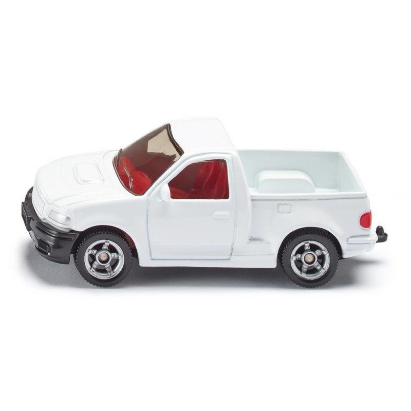 Siku Ranger - SIK-0867 - Siku - Cars, Trucks, etc. - Le Nuage de Charlotte