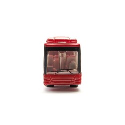 Siku - City bus [1:87] - SIK-1021 - Siku - Cars, Trucks, etc. - Le Nuage de Charlotte