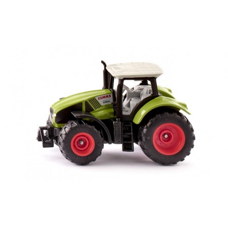 Siku - Claas Axion 950 [1:87] - SIK-1030 - Siku - Voitures, camions, etc. - Le Nuage de Charlotte