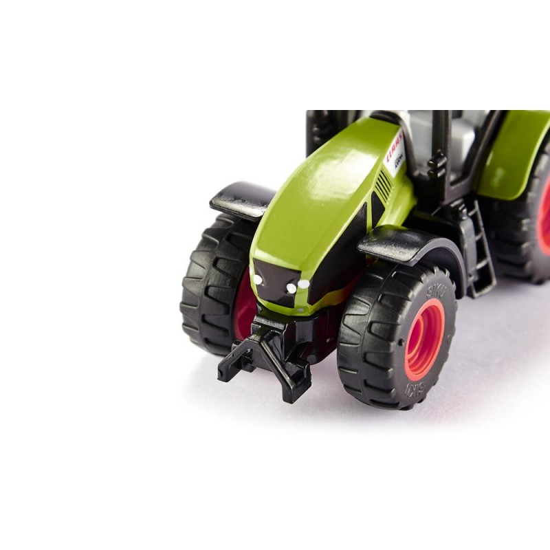 Siku - Claas Axion 950 [1:87] - SIK-1030 - Siku - Voitures, camions, etc. - Le Nuage de Charlotte