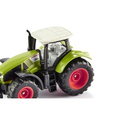 Siku - Claas Axion 950 [1:87] - SIK-1030 - Siku - Voitures, camions, etc. - Le Nuage de Charlotte