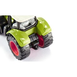 Siku - Claas Axion 950 [1:87] - SIK-1030 - Siku - Voitures, camions, etc. - Le Nuage de Charlotte