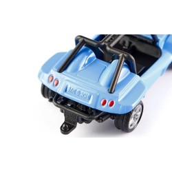 Siku Buggy - SIK-1057 - Siku - Cars, Trucks, etc. - Le Nuage de Charlotte