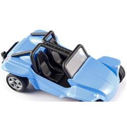 Siku Buggy - SIK-1057 - Siku - Cars, Trucks, etc. - Le Nuage de Charlotte