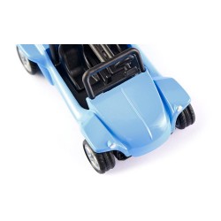 Siku Buggy - SIK-1057 - Siku - Cars, Trucks, etc. - Le Nuage de Charlotte