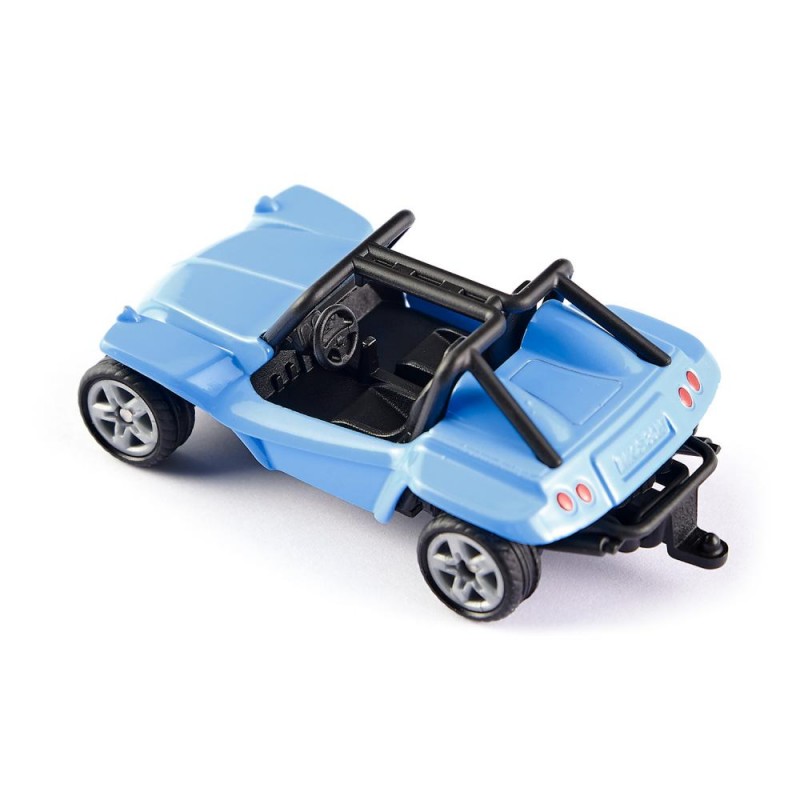 Siku Buggy - SIK-1057 - Siku - Cars, Trucks, etc. - Le Nuage de Charlotte