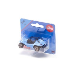 Siku Buggy - SIK-1057 - Siku - Voitures, camions, etc. - Le Nuage de Charlotte