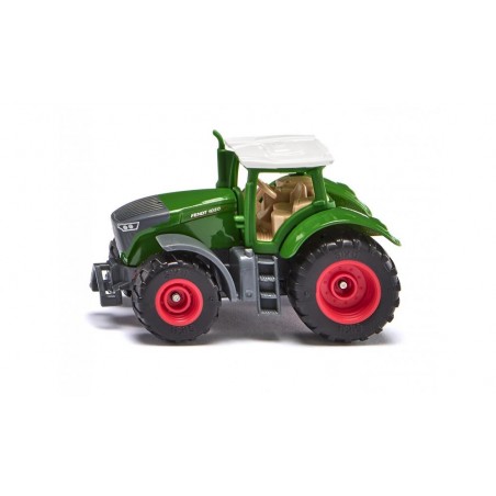 Siku Fendt 1050 Vario - SIK-1063 - Siku - Voitures, camions, etc. - Le Nuage de Charlotte