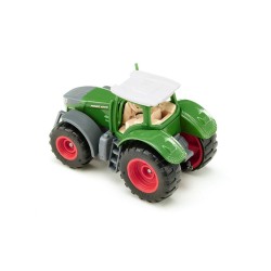 Siku Fendt 1050 Vario - SIK-1063 - Siku - Cars, Trucks, etc. - Le Nuage de Charlotte