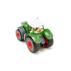 Siku Fendt 1050 Vario - SIK-1063 - Siku - Cars, Trucks, etc. - Le Nuage de Charlotte