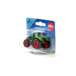 Siku Fendt 1050 Vario - SIK-1063 - Siku - Cars, Trucks, etc. - Le Nuage de Charlotte