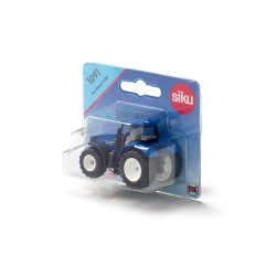 Siku New Holland T7.315 - SIK-1091 - Siku - Voitures, camions, etc. - Le Nuage de Charlotte