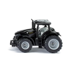 Siku - Deutz-Fahr TTV 7250 Warrior [1:87] - SIK-1397 - Siku - Cars, Trucks, etc. - Le Nuage de Charlotte