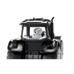 Siku - Deutz-Fahr TTV 7250 Warrior [1:87] - SIK-1397 - Siku - Voitures, camions, etc. - Le Nuage de Charlotte