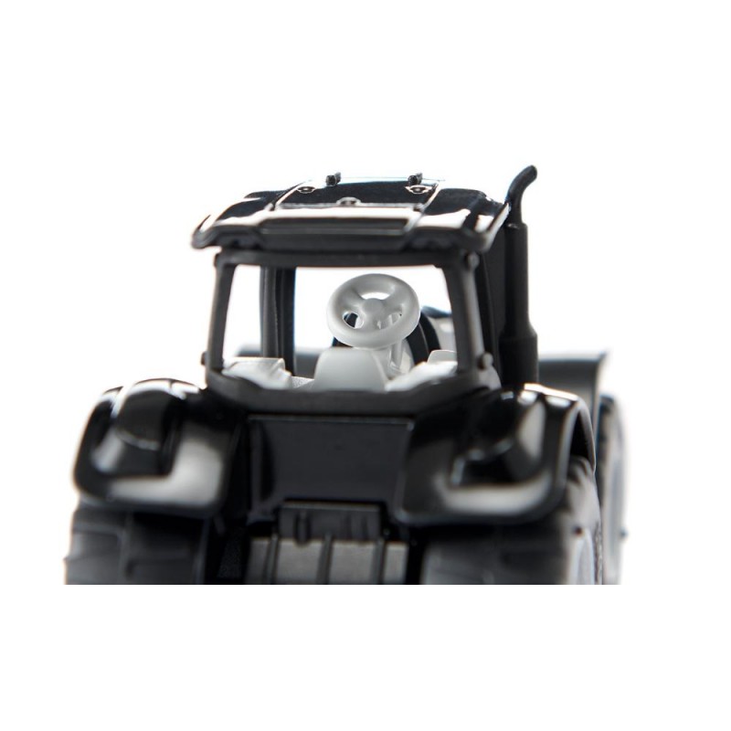 Siku - Deutz-Fahr TTV 7250 Warrior [1:87] - SIK-1397 - Siku - Cars, Trucks, etc. - Le Nuage de Charlotte