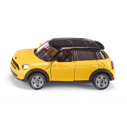 Siku MINI Countryman - SIK-1454 - Siku - Voitures, camions, etc. - Le Nuage de Charlotte