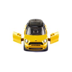 Siku MINI Countryman - SIK-1454 - Siku - Voitures, camions, etc. - Le Nuage de Charlotte