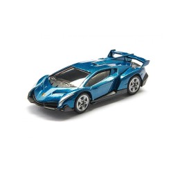 Siku - Lamborghini Veneno [1:87] - SIK-1485 - Siku - Voitures, camions, etc. - Le Nuage de Charlotte