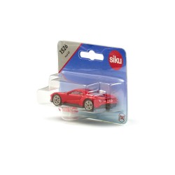 Siku Ford GT - SIK-1526 - Siku - Cars, Trucks, etc. - Le Nuage de Charlotte