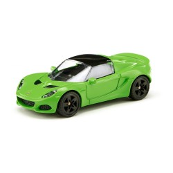 Siku Lotus Elise - SIK-1531 - Siku - Cars, Trucks, etc. - Le Nuage de Charlotte