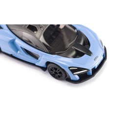 McLaren Senna - SIK-1537 - Siku - Cars, Trucks, etc. - Le Nuage de Charlotte