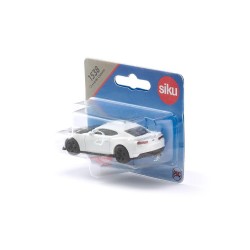 Siku Chevrolet Camaro - SIK-1538 - Siku - Voitures, camions, etc. - Le Nuage de Charlotte