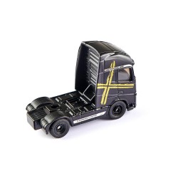 Siku - Volvo FH16 Performance [1:87] - SIK-1543 - Siku - Voitures, camions, etc. - Le Nuage de Charlotte