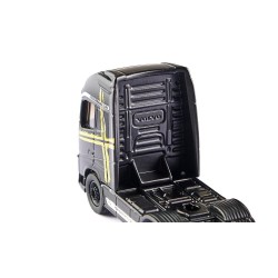 Siku - Volvo FH16 Performance [1:87] - SIK-1543 - Siku - Cars, Trucks, etc. - Le Nuage de Charlotte