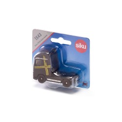 Siku - Volvo FH16 Performance [1:87] - SIK-1543 - Siku - Voitures, camions, etc. - Le Nuage de Charlotte