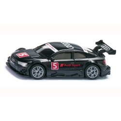 Siku Audi RS 5 Racing - SIK-1580 - Siku - Cars, Trucks, etc. - Le Nuage de Charlotte