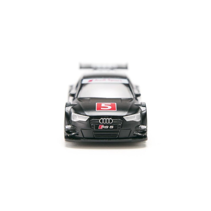 Siku Audi RS 5 Racing - SIK-1580 - Siku - Voitures, camions, etc. - Le Nuage de Charlotte