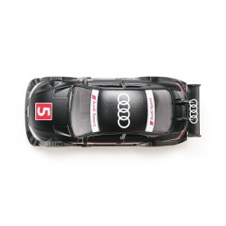 Siku Audi RS 5 Racing - SIK-1580 - Siku - Voitures, camions, etc. - Le Nuage de Charlotte