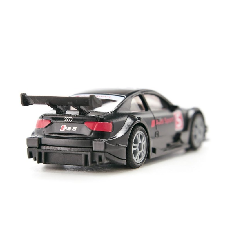 Siku Audi RS 5 Racing - SIK-1580 - Siku - Voitures, camions, etc. - Le Nuage de Charlotte