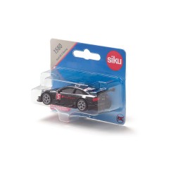 Siku Audi RS 5 Racing - SIK-1580 - Siku - Voitures, camions, etc. - Le Nuage de Charlotte