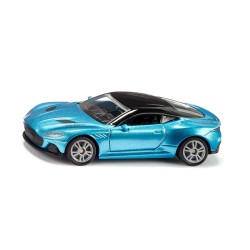 Siku - Aston Martin DBS Superleggera [1:87] - SIK-1582 - Siku - Cars, Trucks, etc. - Le Nuage de Charlotte